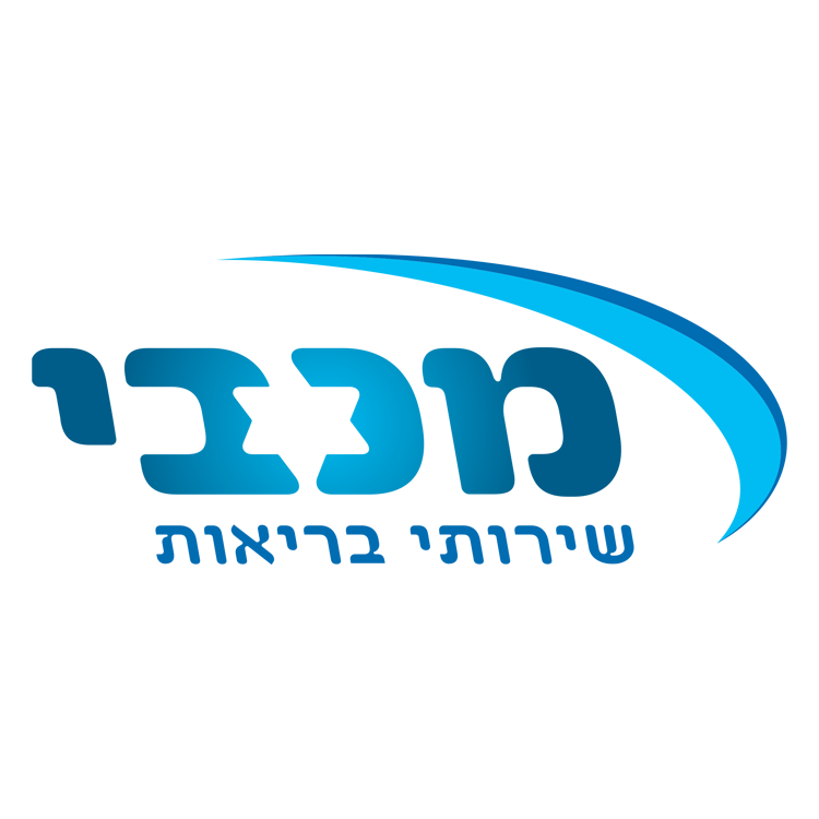 מכבי