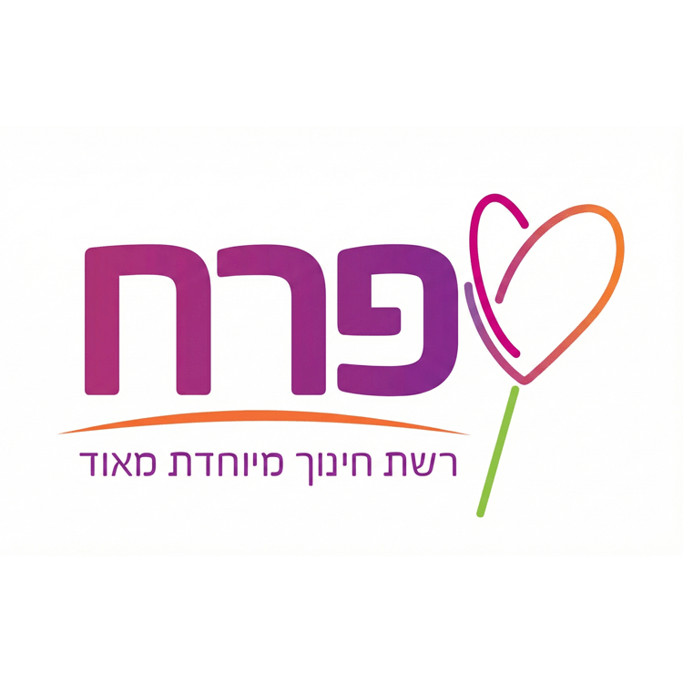 פרח